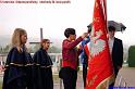 odpust 2026 12 czerM_47